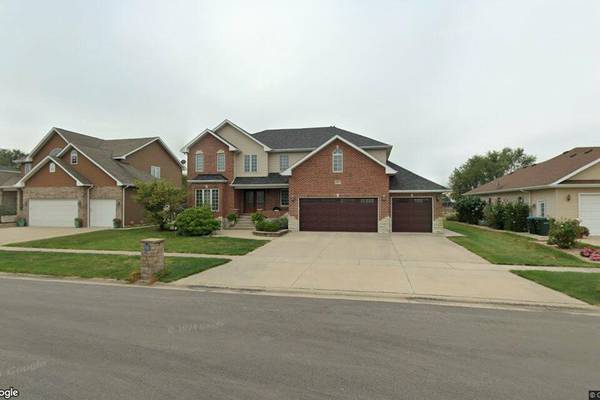 How much were the top 10 most expensive home sales in Grundy County, Feb. 23-March 1?
