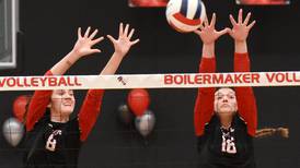 Bradley-Bourbonnais rallies late for comeback win on senior night
