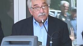 Oglesby mayor slams St. Margaret’s administration