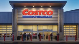 A sneak-preview into Costco’s grand opening in Yorkville 