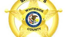 Erie woman dies in single-vehicle crash near Lyndon