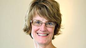 Shaw Local Radio Podcast: Talk-Line with Steve Marco interviews Joan Padilla with Hope Cancer Wellness Center