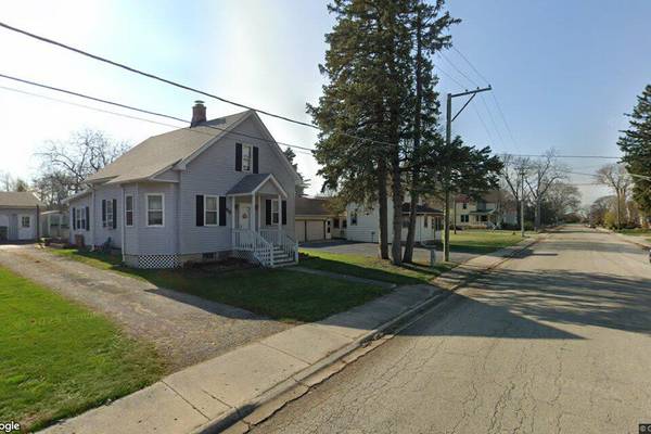 What $300,000 can buy you in Kane County in the week of March 16