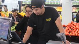 Photos: DeKalb Fresh Market celebrates grand opening