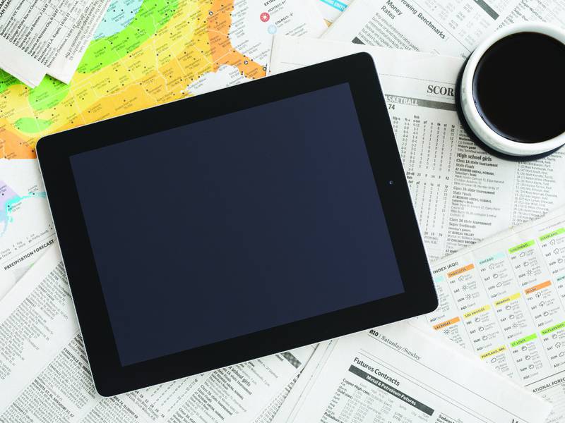 Letter: Lalor family thanks Stillman Valley