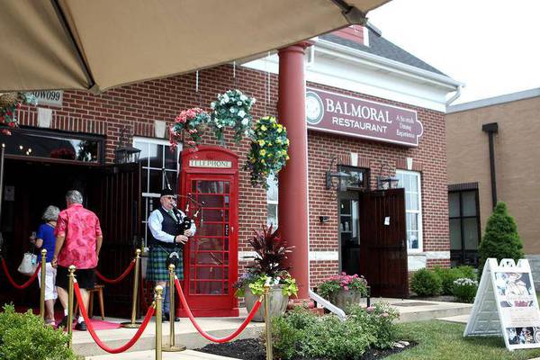 Explore northern Illinois’ best international restaurants 