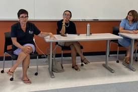 Joliet lawmaker unveils new advisory committee to address neurodiversity issues