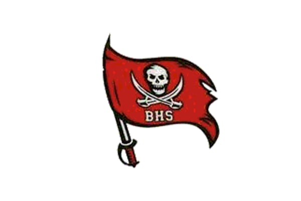 Bolingbrook boys basketball opens season with win: Tuesday’s Herald-News Sports Roundup