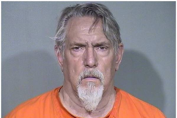 Ex-McHenry smoke shop owner accused of dealing drugs pleads guilty to lesser charge, gets jail time