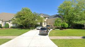 What $800,000 or less gets you in Will County in the week of Dec. 22