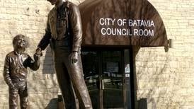 Batavia council approves grant for downtown orthodontist office, amends city liquor code