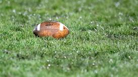 Plano American Legion to host Super Bowl Party