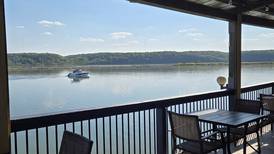 The Boatyard Bar & Bistro to reopen April 9 for new season in Ottawa