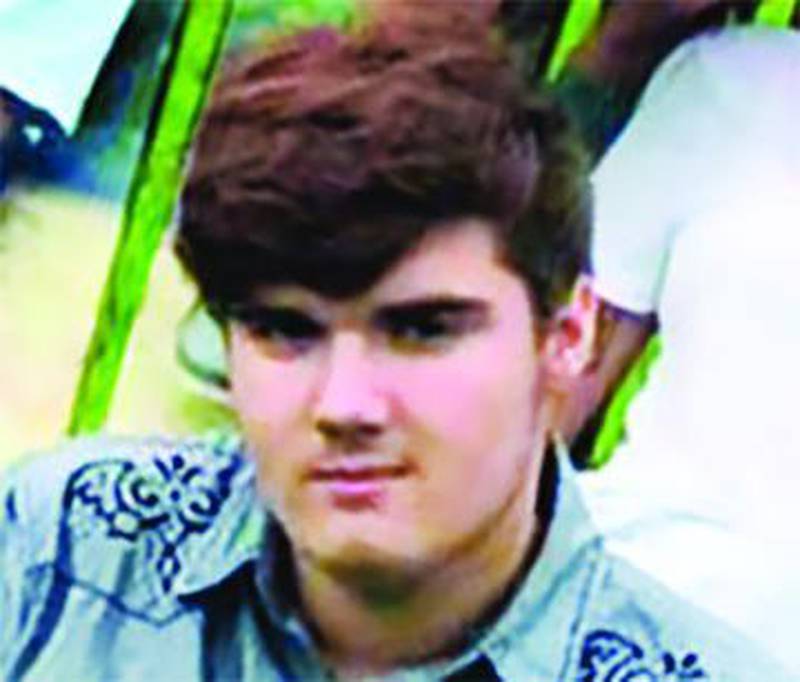 Shaw Family Shaw Local