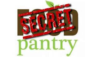 Mobile pantry comes to Bourbonnais on Thursday May 21 