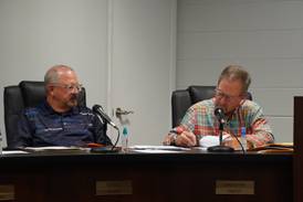 Hillcrest board weighs new policing options amid ordinance enforcement challenges
