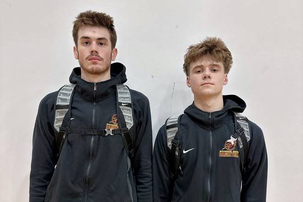 Richmond-Burton, Johnsburg move on to IHSA Class 2A regional final