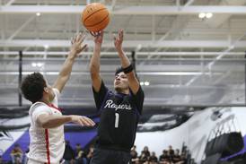 Alan Contreras’ career night leads Plano past Streator at Plano Reaper Classic