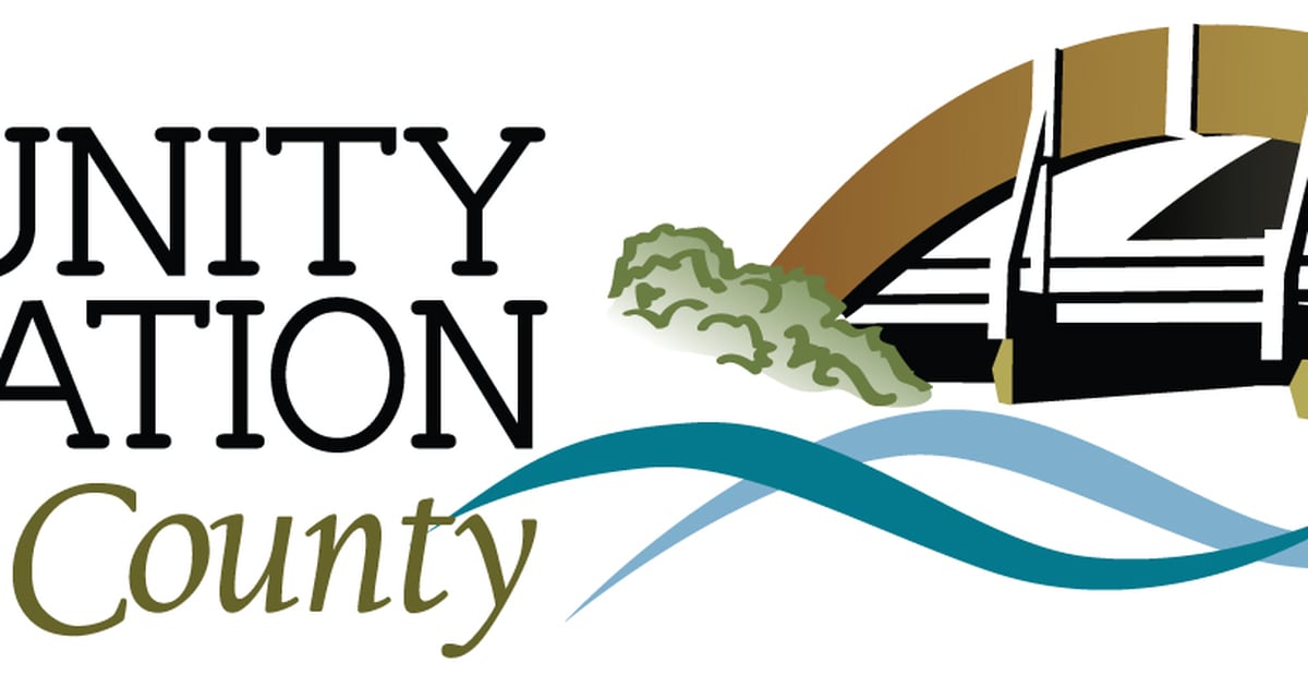 New Grundy Countyexclusive volunteerism website makes getting involved