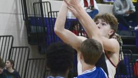 Boys basketball Thanksgiving tournament update  