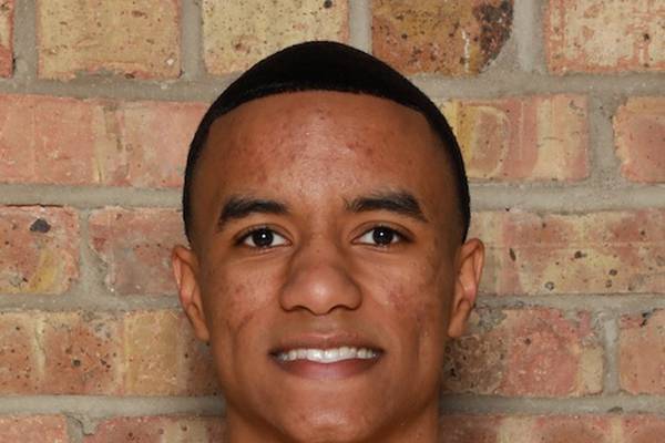 Sterling boys track and field takes third at Big 6 meet: Thursday’s Sauk Valley Roundup