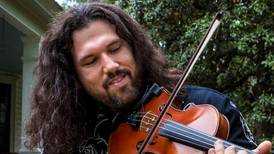 Princeton library to host French Creole music program June 10 