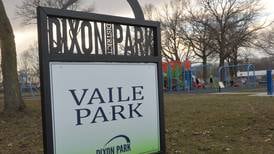 2nd annual West Fest is Sept. 13 at Dixon’s Vaile Park