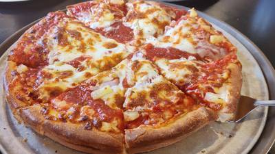 Pizza Pros in DeKalb to come under new ownership