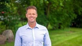 Lockport state Rep. Sheehan collecting school supplies for students in need