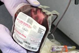 Sauk Valley Community College to host spring blood drive March 30
