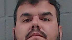 ‘Courageous and brave’ girl testifies against Woodstock man, who gets 30 years for assaulting her