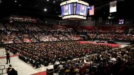 Photos: 2023 St. Charles East graduation ceremony