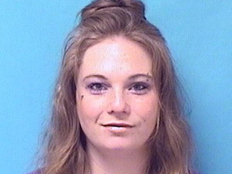 Judge could change decision on granting new trial in Joliet ‘Nightmare on Hickory Street’ murder case