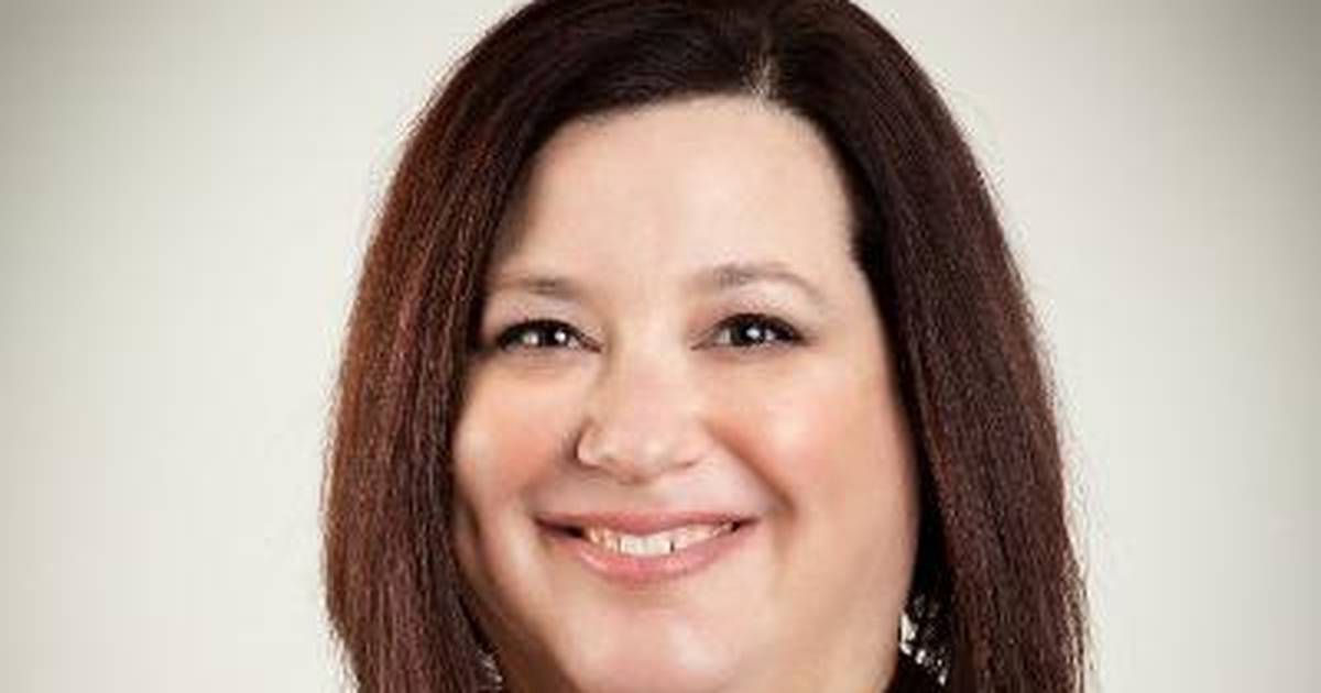 DeKalb County mobile home tax bills due May 1 Shaw Local