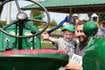 What to expect at 25th annual Waterman Lions Club’s Summerfest and tractor show