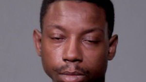 Joliet man faces attempted murder charges after victim stabbed multiple times