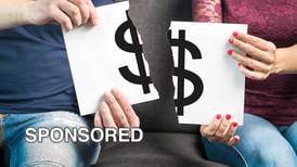 Retirement Accounts in Divorce