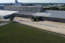 Kankakee Heinz property sold