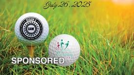 Tee Up For a Cause: Ottawa Friendship House and UAW Region 4 Host Annual Charity Golf Outing