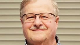 GUEST OPINION: Consider this: Love for America