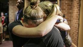 Lincoln-Way D-210 board chooses to close North High School