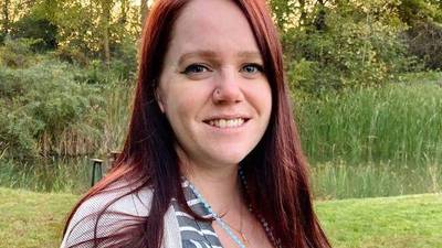 Officials still waiting for autopsy results in fatal Mt. Morris fire