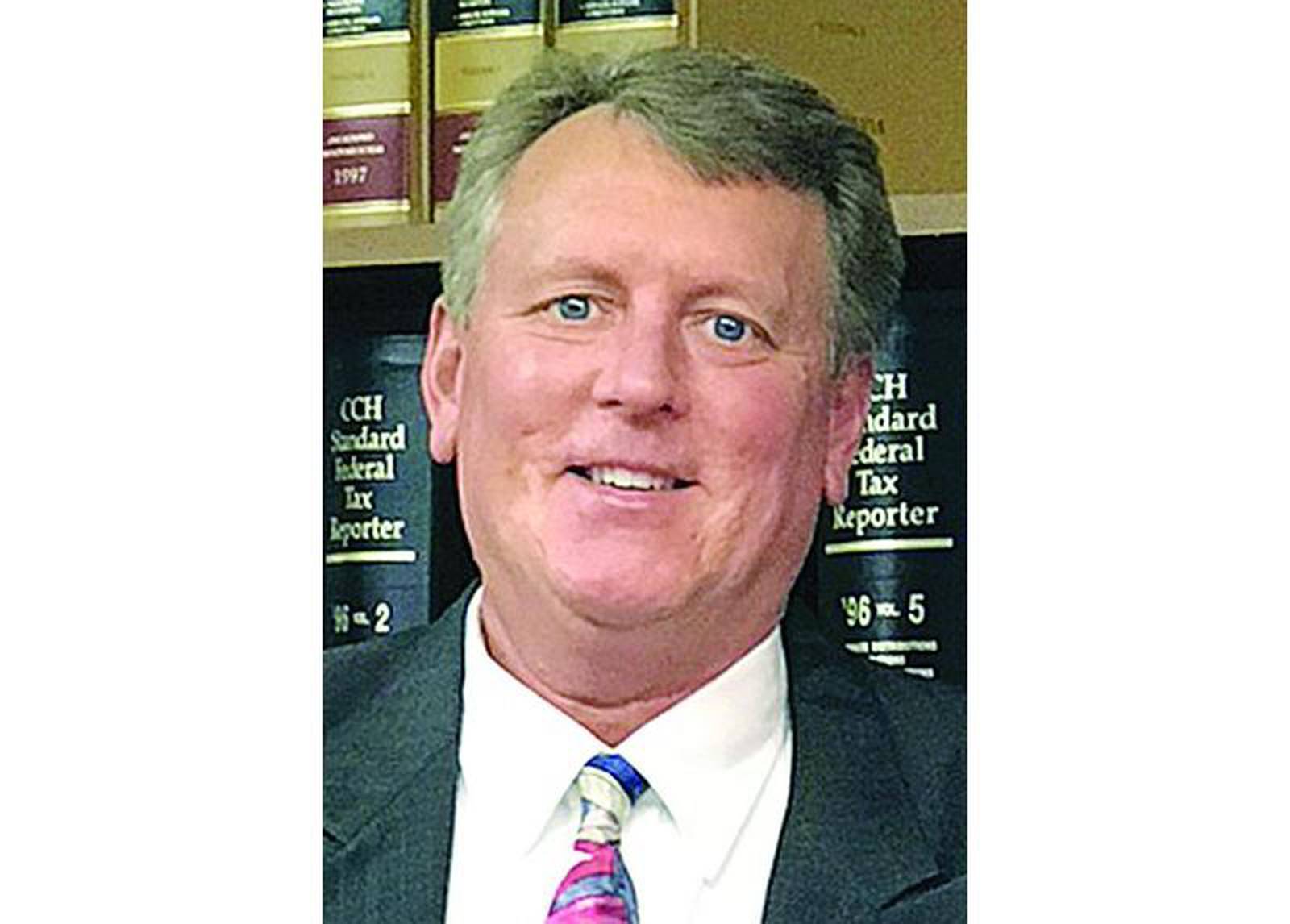 County real estate tax bills are on the way Shaw Local