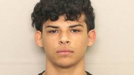 Defense attorney for Rochelle teen asks for more time to review evidence