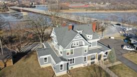 Housing market shows signs of shifting in buyers’ favor in Illinois Valley