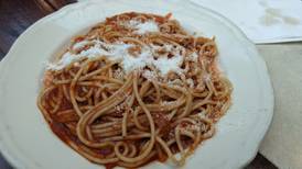 5 Things to Do: Spaghetti supper, ABATE swap meet in the Sauk Valley