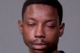 Joliet man faces murder charges after victim stabbed multiple times