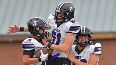 2025 IHSA playoffs: Steve Soucie’s Class 7A quarterfinal round analysis