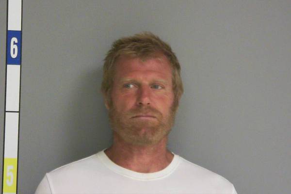 Ottawa man agrees to be held in ‘devastating’ beating case