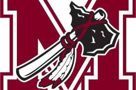Marengo extends winning streak over Harvard: Northwest Herald football roundup for Week 5